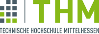 Th-mittelhessen-fb11-logo